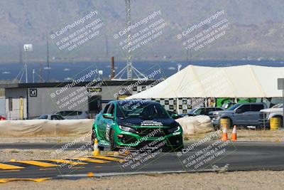 media/May-04-2024-Touge2Track (Sat) [[d48c3cc22a]]/3-Beginner/Session 2 (Turn 2)/